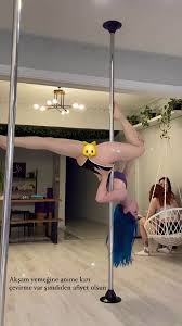 Aldreann Leaked Photo 85191 - Fapello.su