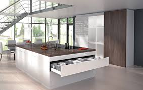 Check out the espring uv water purifier below counter unit with auxiliary faucet kit from the espring product collection in our product catalog. Https Web Hettich Com Fileadmin Company Website Hin Media Kitchen Design Collection Book Vol V Pdf
