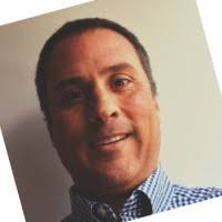 60+ "Stubblefield" profiles