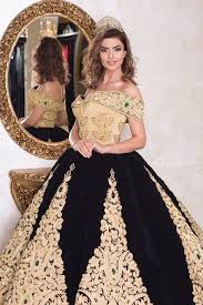 Hochzeitsausstatter rehr weise brautkleider albanisches hochzeitskleid. 41 Dimija Ideen Albanisch Kleider Albanische Hochzeit