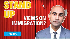 Jimbob VS Naomi Townsend