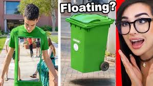 Bluey SHOW AND TELL: Compilation of Every Easter Egg, Simpsons Reference &  Behind The Scene Details!