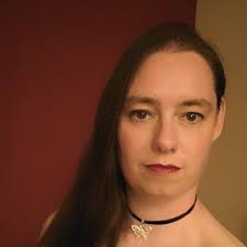 Amazon.com.au: Adrian Howell: books, biography, latest update