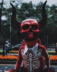 Vaya Fin De Semana Con Cuarenta Mil Eventos En La Cdmx El Sabado Tenia El Tiempo Super Apretado Para Ir Al Desfile Y Aunque Solo Superhero Character Deadpool