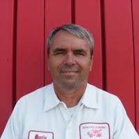 Abid Bhat Email & Phone Number