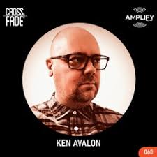 Stream DJ Emma Balearic Breakfast Live in Love Dancin' at We Out Here by DJ  Emma