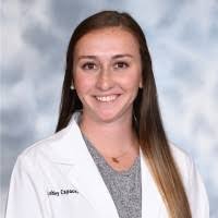 60+ "Capace" profiles