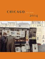 Coffee machines for home nzz folio literary. Chicago Fall Books