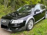 Audi-A6-Allroad-(2011)
