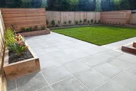 Patio 24x24 Stones Home Depot Design Concrete Pavers Price Rona Concrete Pavers 24x24 24x24 Patio Stones Home Pavers Backyard Concrete Paver Patio Patio Stones