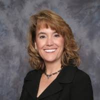 Boyd Gaming Marketing Department