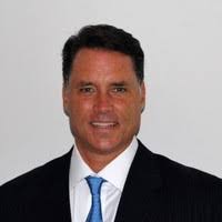 1200+ "Dibella" profiles