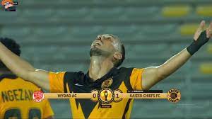 Dstv now, supersport euro 2020, … live: Wydad Ac Vs Kaizer Chiefs Caf Semi Finals 1st Leg Full Match Highlights Youtube