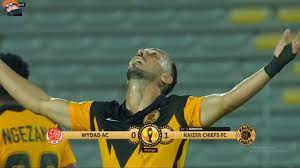 The round 26/25 match respectively in the psl of south africa today between ttm who are struggling down in 15th spot on the log and will be hosting kaizer. Wydad Ac Vs Kaizer Chiefs Caf Semi Finals 1st Leg Full Match Highlights Youtube