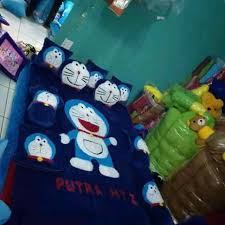 Karpet moderno merupakan karpet produk universal dengan bahan polypropylene dan desain kualitas top. Karpet Karakter Busa Lembut Terima Grosiran Reseller Karpet Shopee Indonesia