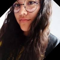 30+ perfiles de «Karla Trujillo»