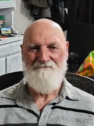 Contributions to the tribute of Jerry Wright