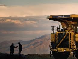 Check spelling or type a new query. Caterpillar Vision Mission Strategie Und Grundsatze