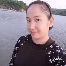 Catherine Matawaran's Instagram, Twitter & Facebook