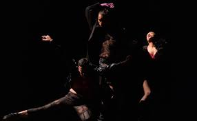 Brynn Woods lesbian sex - VIP access