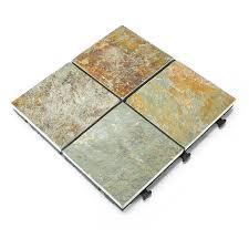 Check spelling or type a new query. Find Non Slip Slate Stone Garden Deck Tiles Jbt001 Slate Deck Fr