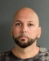 Jackson man faces child pornography charges