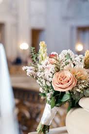 Wedding Flowers Bridal Bouquet In 2020 Wedding Flowers Bridal Bouquets Bridal Bouquet Flowers Flower Bouquet Wedding