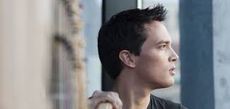 Breaking: Met grabs harp from Paris Opéra