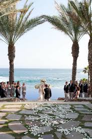 10 Best Wedding Venues In The World You Will Love Wedding Venues Beach Best Wedding Venues Cabo San Lucas Weddings