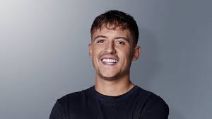 He collaborated with fellow rapper ronnie flex to produce the number one single drank & drugs and the number one album wop!. Lil Kleine Ben Geen Vakkenvuller Maar Zakkenvuller Rtl Boulevard