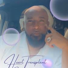 Living Waters Ministries International