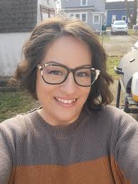 Help with hair loss and thinning?