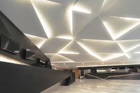 Professional Retail And Interior Design Material And Lighting Blog Lighting Design Interior False Ceiling Design Ceiling Design