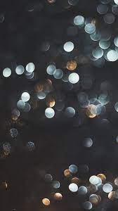 Latest wallpapers, hd images, hd backgrounds. Wallpaper Light Dark Bokeh 6k Abstract 19732