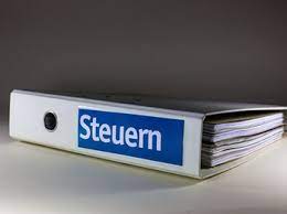 Du mußt dich mit dem finanzamt in verbindung setzen. Elektronische Steuererklarung Befreiung Von Der Pflicht Finance Haufe