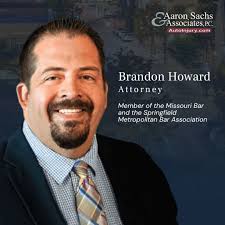 From defending Fortune 500 companies to fighting for injured Floridians,  Brandon brings sharp legal insight and a relentless drive to every case he  handles. Whether you were hurt