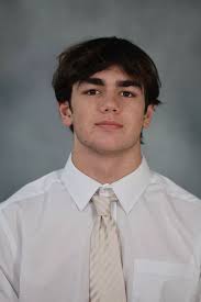 2024-25 Wrestling Roster