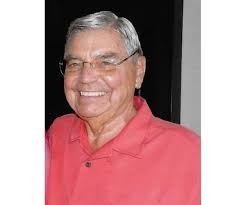 Walter Bowman Obituary (1938