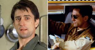 10 Things You Never Knew About The Making Of Taxi Driver