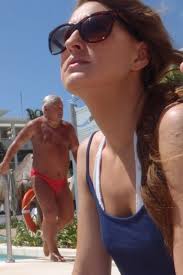 Josh Whitehead (@josh_whitehead)