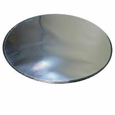 Some common and best ones ones include; Fire Pit Mat 24 Inch Under Grill Mat Pad Protector For Deck Heat Shield Ebay