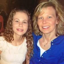 Tricia Kramer Langerud (@tricia.langerud.3) • Facebook, Connect with friends