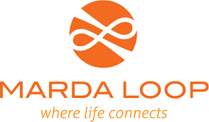 Check spelling or type a new query. Visit Marda Loop Where Life Connects