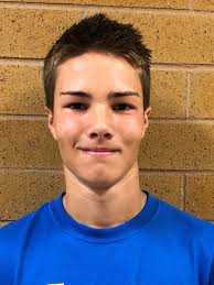 High school football: Sky View Bobcats 2018 preview