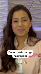 Os vídeos de @BoaGravidez (@boagravidez) com som original