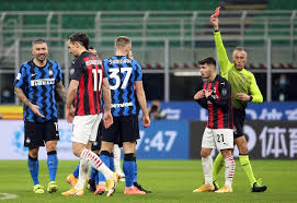 Prediction for inter vs ac milan 26 january 2021. Hvxmgzmubqq Zm