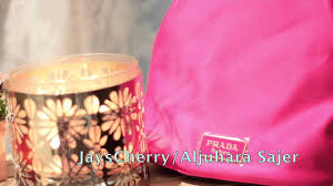 Giveaway مسابقة عطور Glassware Shot Glass Glass