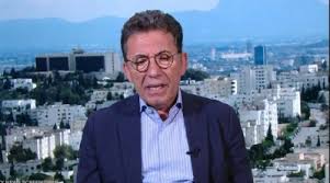 معنى اسم نبينا محمد صلى الله عليه وسلم وبيان أيهما أبلغ هو. Ciulkkiildajqm