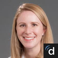 Gastroenterologists near me in Moyock, NC