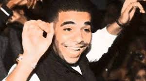 Obsessive Confession Disorder